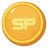 SP-Coin