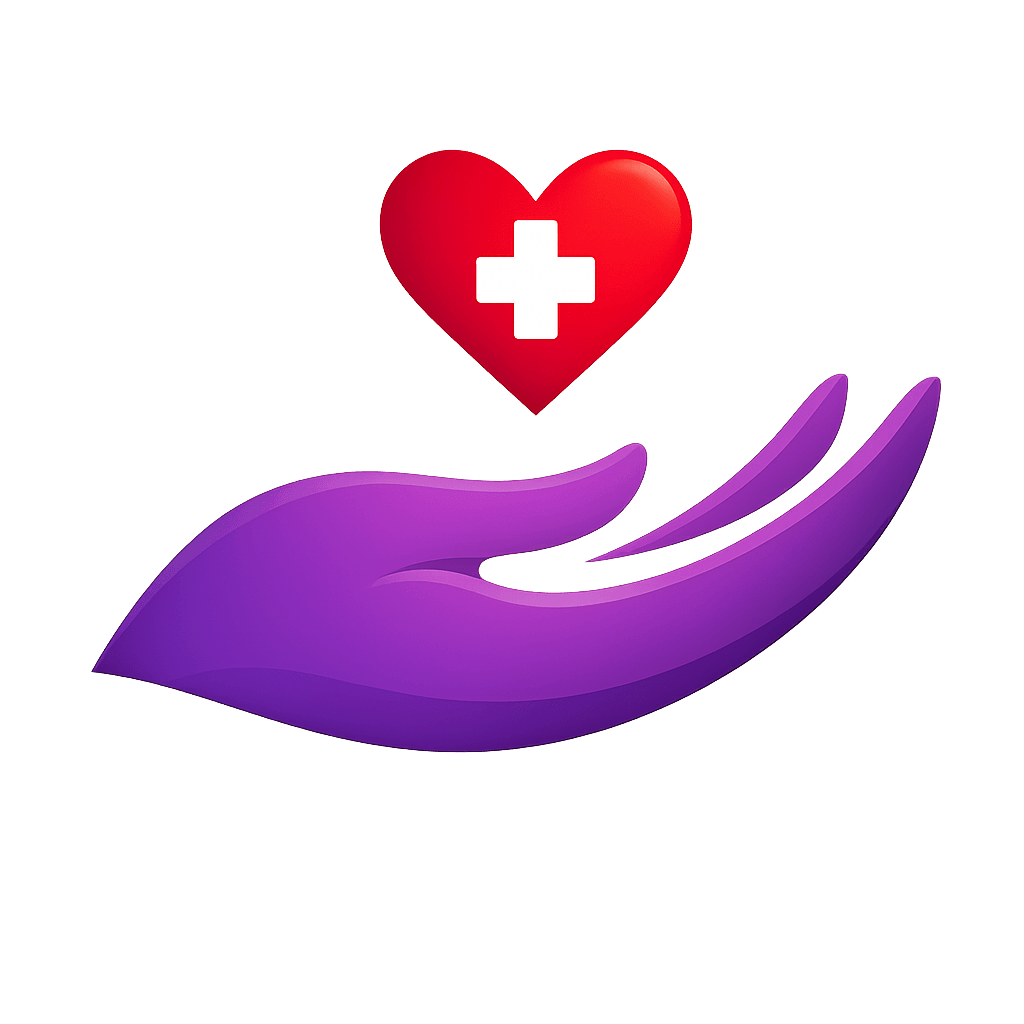 SecureHealthCare